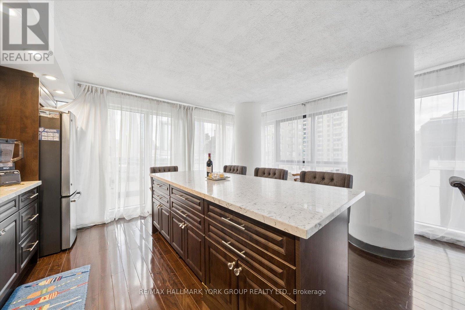 705 - 251 Queens Quay W, Toronto, Ontario  M5J 2N6 - Photo 20 - C13451130