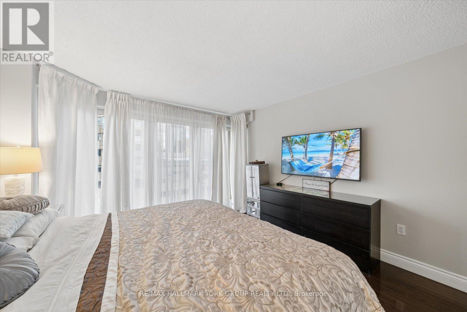 705 - 251 Queens Quay W, Toronto, Ontario  M5J 2N6 - Photo 22 - C13451130