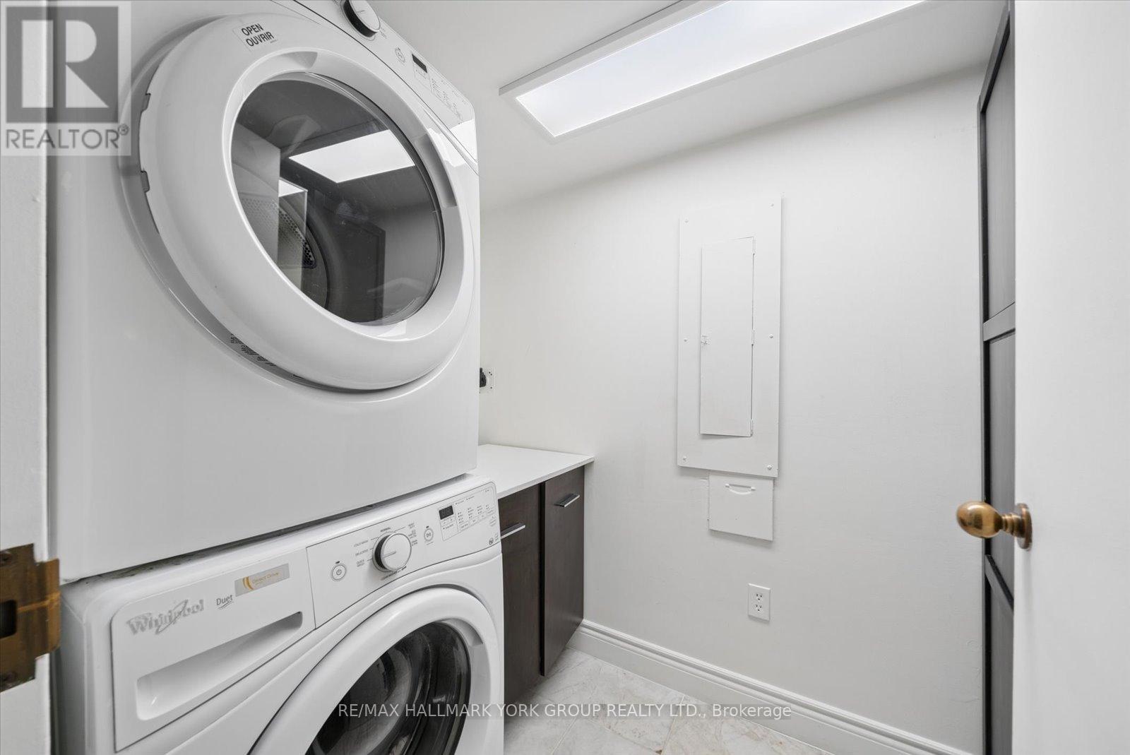 705 - 251 Queens Quay W, Toronto, Ontario  M5J 2N6 - Photo 24 - C13451130