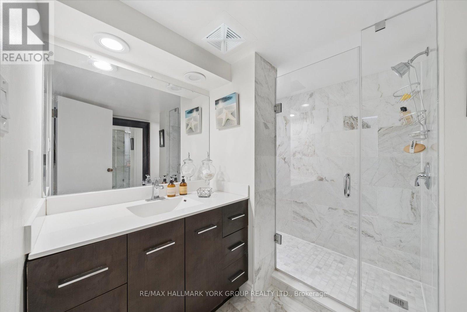 705 - 251 Queens Quay W, Toronto, Ontario  M5J 2N6 - Photo 23 - C13451130