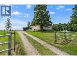 33025 Township Road 290, Rural Rocky View County, Alberta