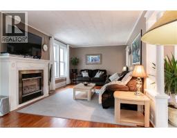 46 MAIN Street S, Princeton, Ontario