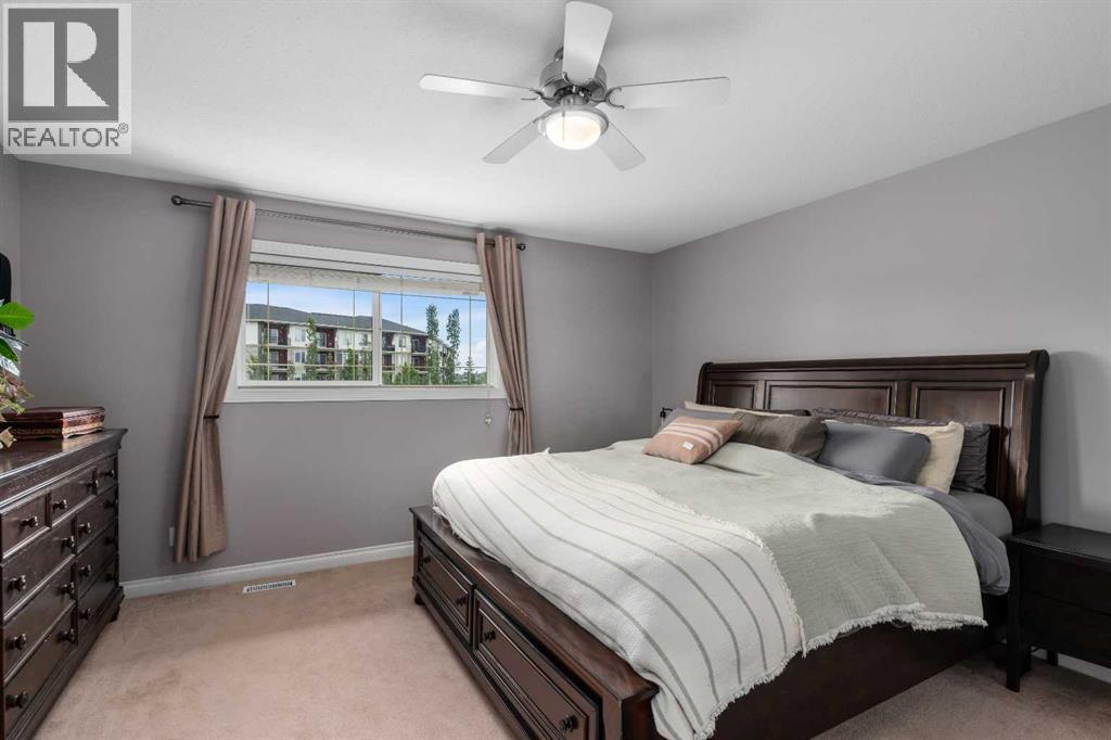 321 Bayside Place SW, Airdrie, Alberta  T4B 2X5 - Photo 17 - A2321507