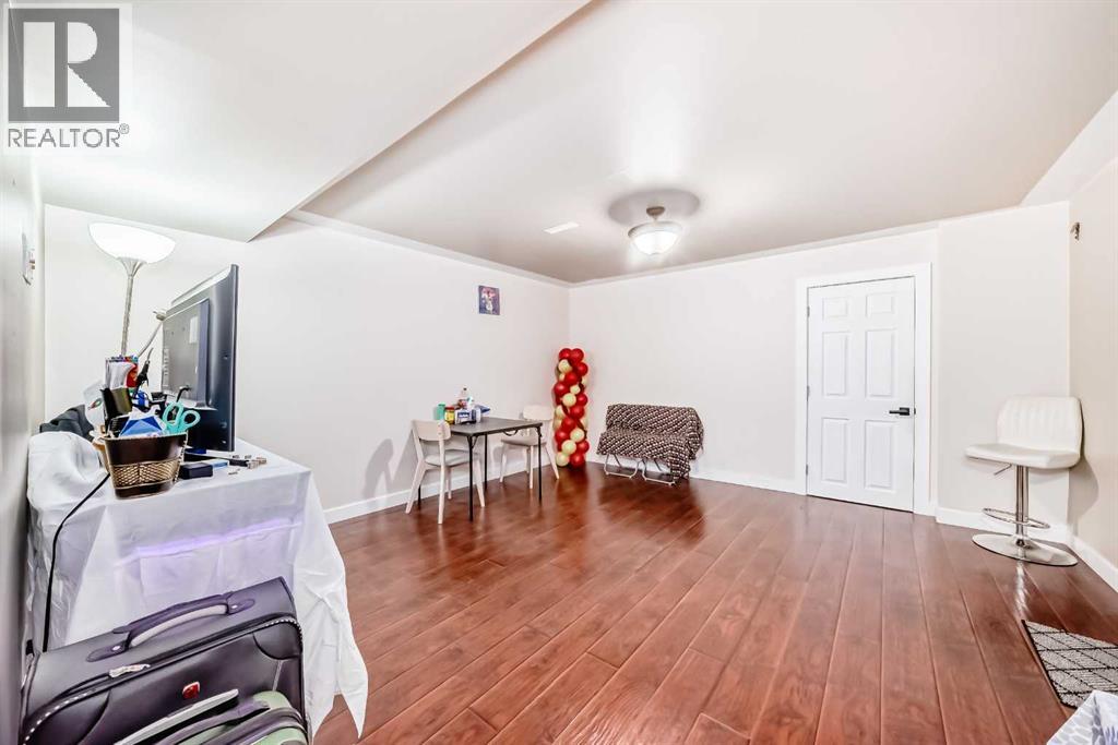 46 Cranford Gardens Se, Calgary, Alberta  T3M 0W4 - Photo 27 - A2323092