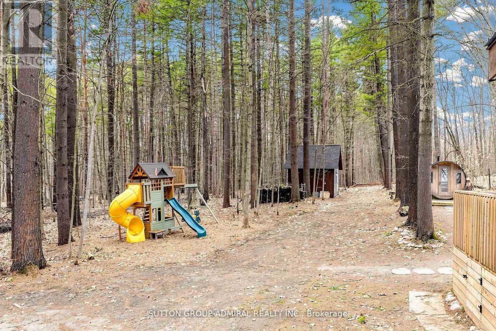 28 Timcourt Drive, Tiny, Ontario  L9M 0B9 - Photo 31 - S13473592