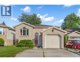 219 GREENFIELD LANE, Chatham, Ontario