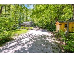 63 HURONWOODS DRIVE, Oro-Medonte, Ontario