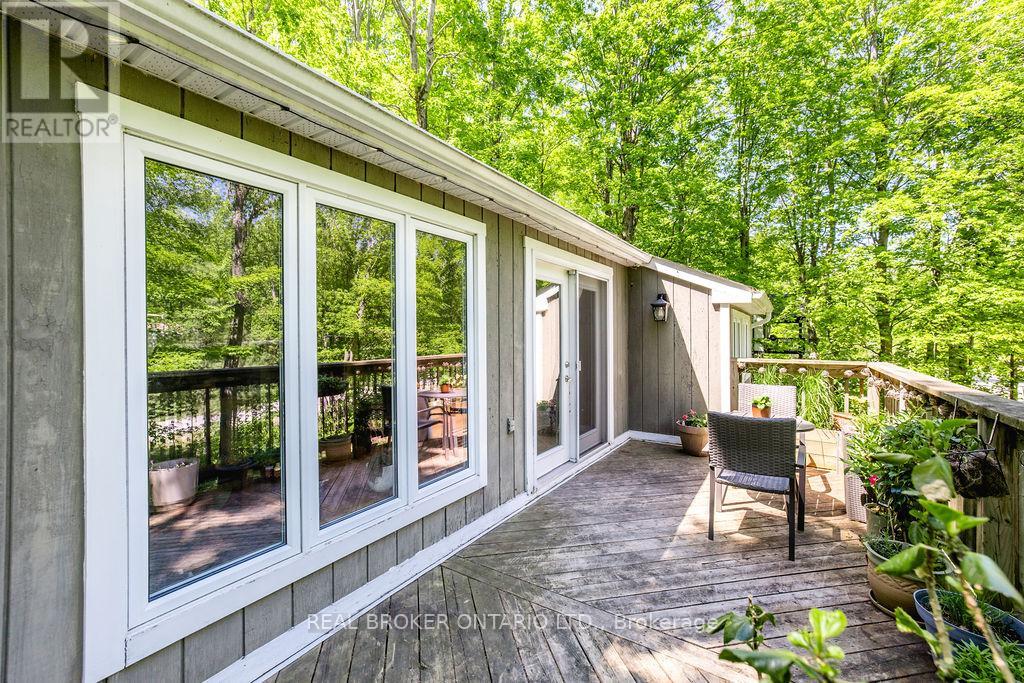 63 Huronwoods Drive, Oro-Medonte, Ontario  L0K 1E0 - Photo 39 - S13414178