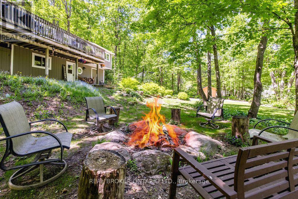 63 Huronwoods Drive, Oro-Medonte, Ontario  L0K 1E0 - Photo 44 - S13414178