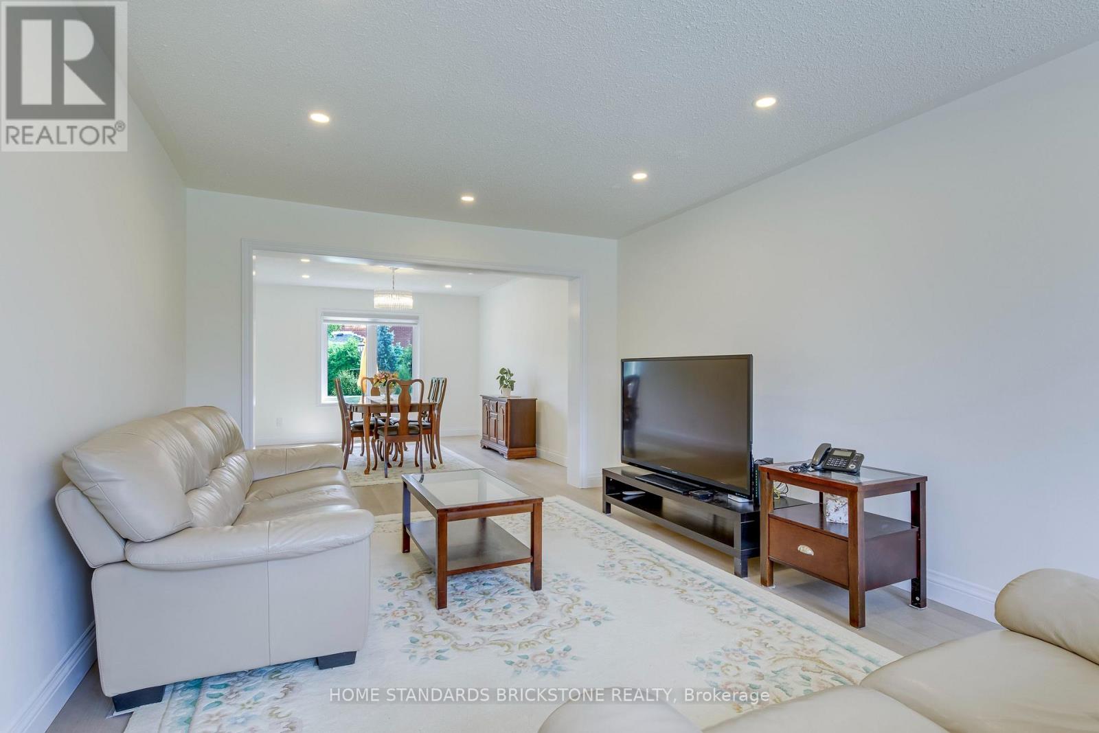 15 Samuel Crescent, Halton Hills, Ontario L7G 5J2 - Photo 11 - W13460048