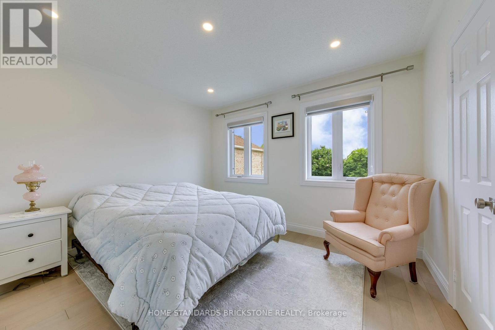 15 Samuel Crescent, Halton Hills, Ontario L7G 5J2 - Photo 27 - W13460048