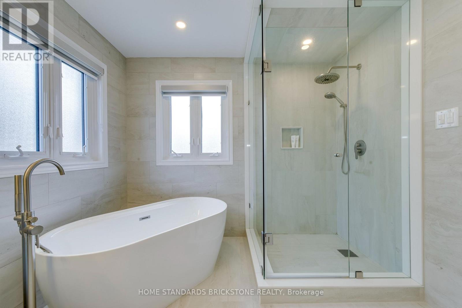 15 Samuel Crescent, Halton Hills, Ontario L7G 5J2 - Photo 21 - W13460048