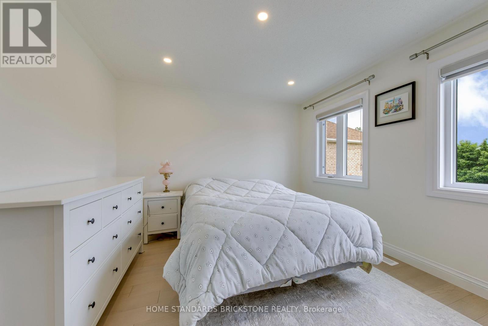 15 Samuel Crescent, Halton Hills, Ontario L7G 5J2 - Photo 28 - W13460048