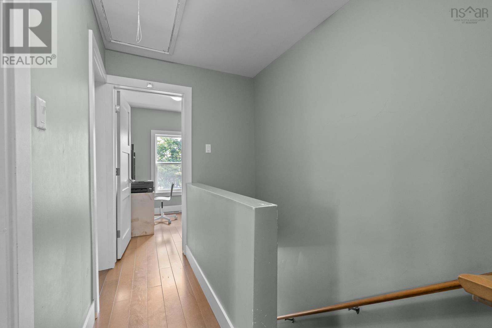 192/194 Albert Street, Windsor, Nova Scotia  B0N 2T0 - Photo 18 - 202615190