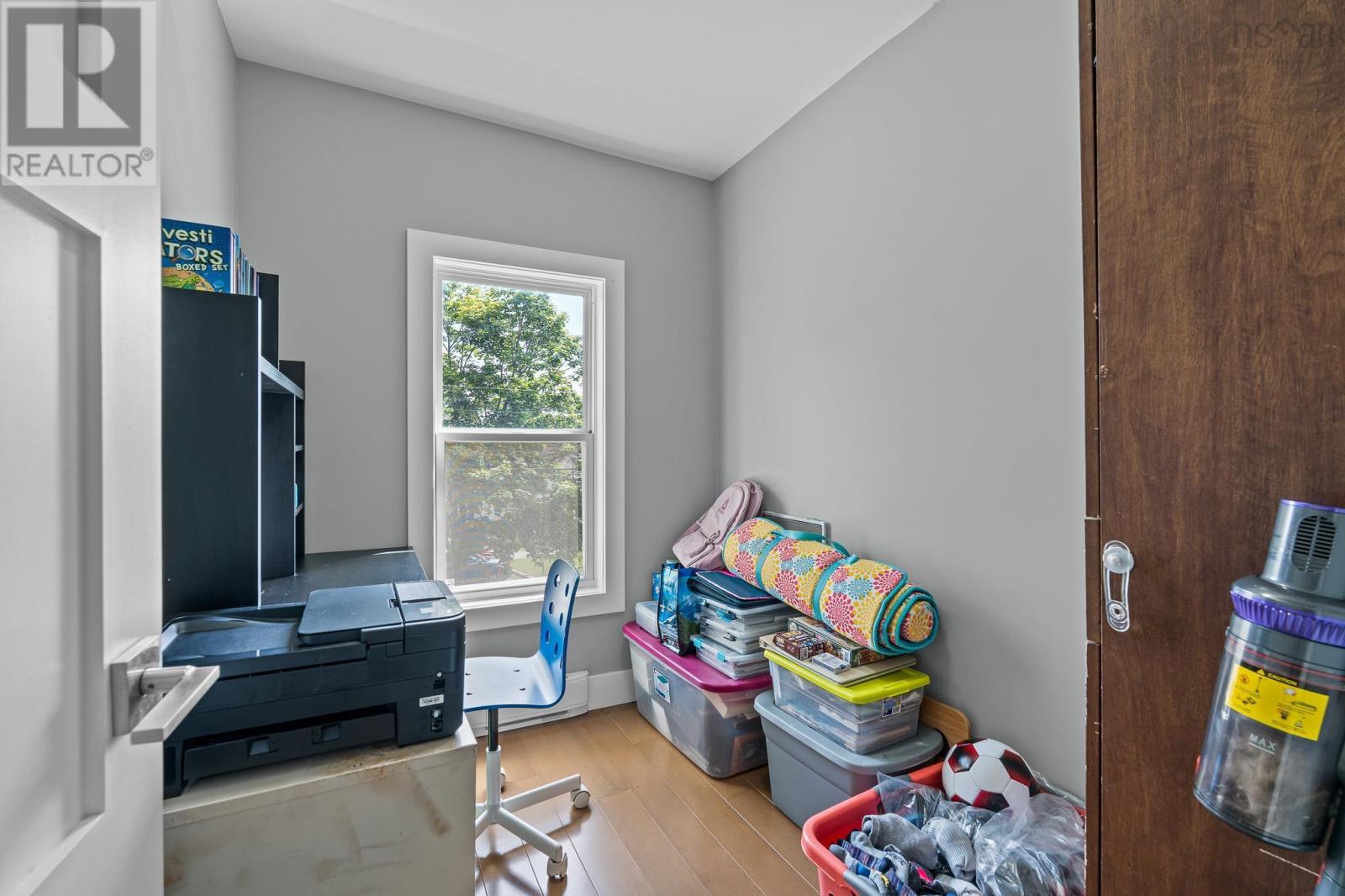 192/194 Albert Street, Windsor, Nova Scotia  B0N 2T0 - Photo 20 - 202615190