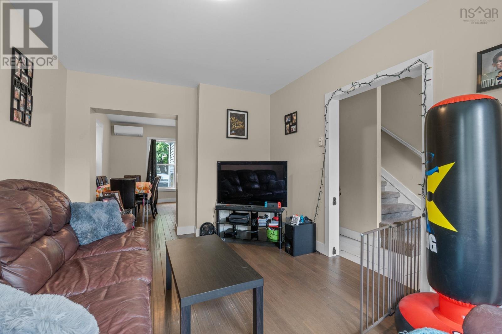 192/194 Albert Street, Windsor, Nova Scotia  B0N 2T0 - Photo 27 - 202615190