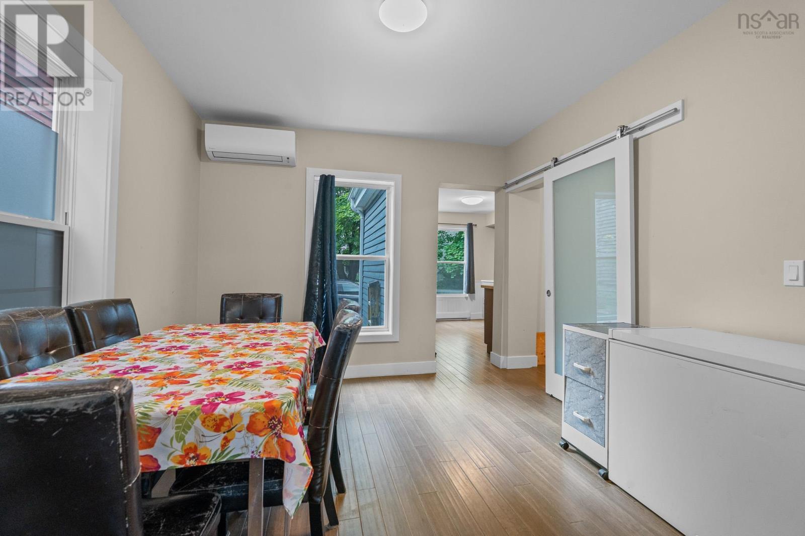 192/194 Albert Street, Windsor, Nova Scotia  B0N 2T0 - Photo 29 - 202615190