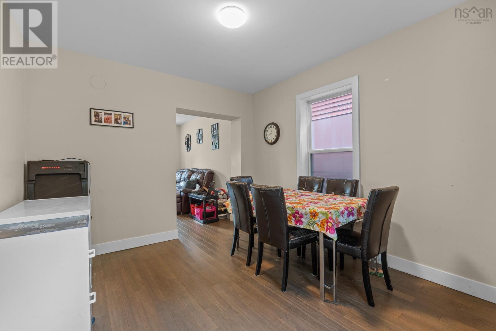 192/194 Albert Street, Windsor, Nova Scotia  B0N 2T0 - Photo 30 - 202615190
