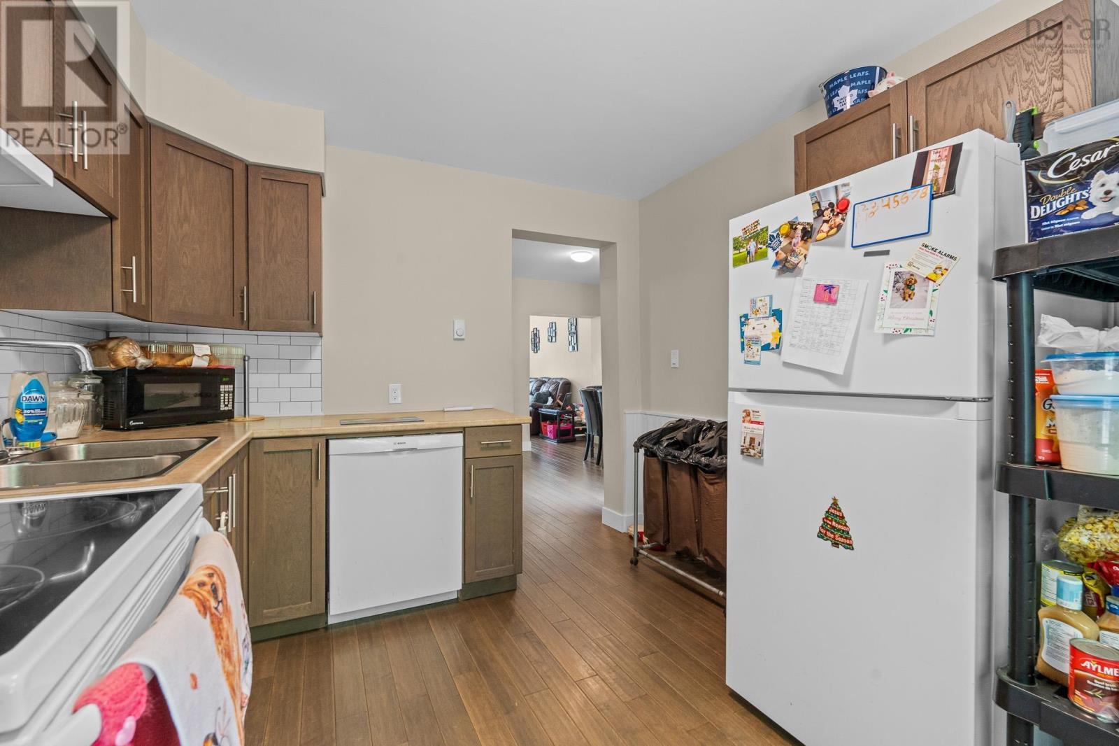 192/194 Albert Street, Windsor, Nova Scotia  B0N 2T0 - Photo 35 - 202615190