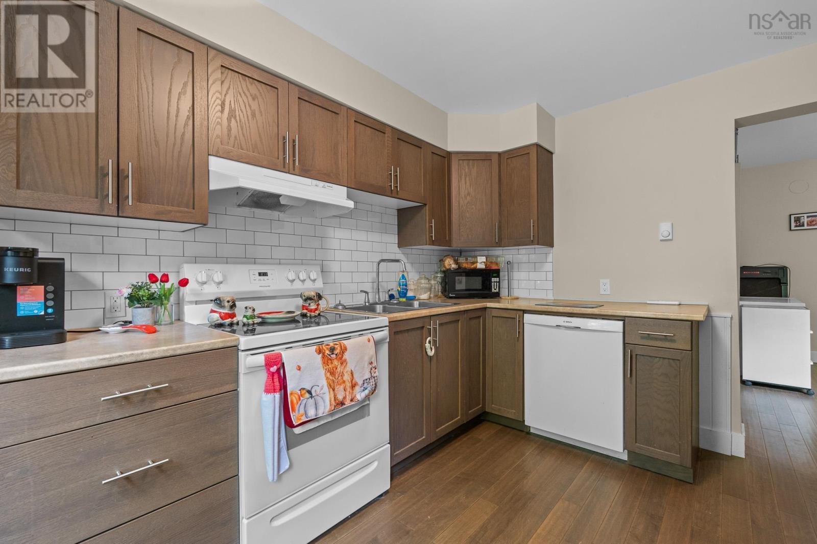 192/194 Albert Street, Windsor, Nova Scotia  B0N 2T0 - Photo 36 - 202615190