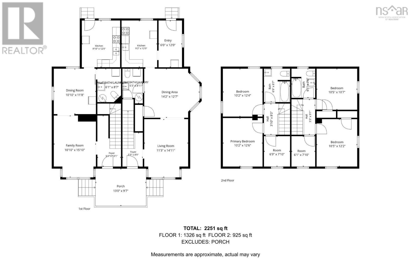 192/194 Albert Street, Windsor, Nova Scotia  B0N 2T0 - Photo 42 - 202615190