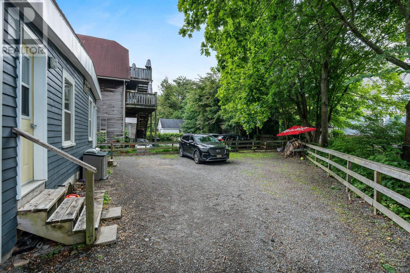 192/194 Albert Street, Windsor, Nova Scotia  B0N 2T0 - Photo 44 - 202615190