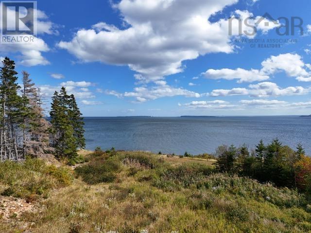 45109 Cabot Trail, North Shore, Nova Scotia  B0E 1B0 - Photo 15 - 202615193