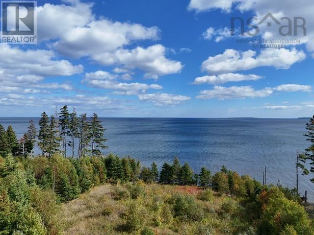 45109 Cabot Trail, North Shore, Nova Scotia  B0E 1B0 - Photo 2 - 202615193