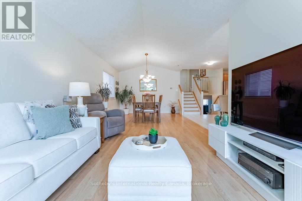 100 Chesley Street, Hamilton, Ontario  L9C 3W1 - Photo 10 - X13473746