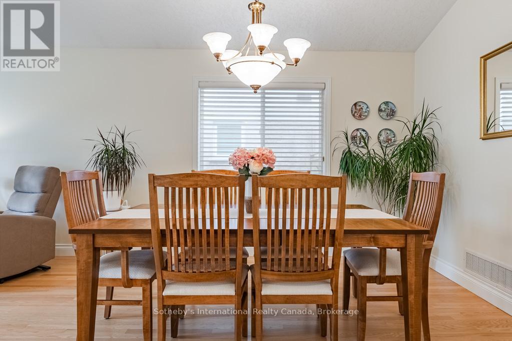 100 Chesley Street, Hamilton, Ontario  L9C 3W1 - Photo 11 - X13473746