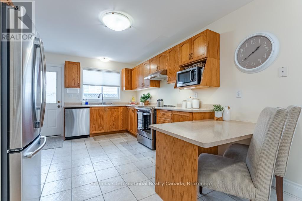 100 Chesley Street, Hamilton, Ontario  L9C 3W1 - Photo 15 - X13473746
