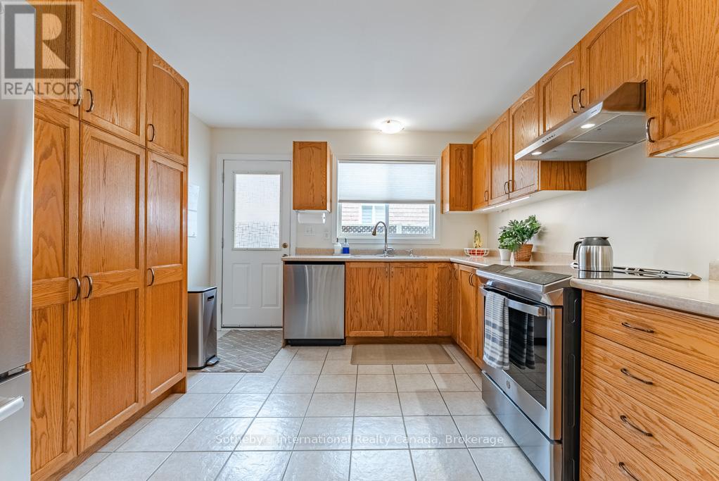 100 Chesley Street, Hamilton, Ontario  L9C 3W1 - Photo 16 - X13473746