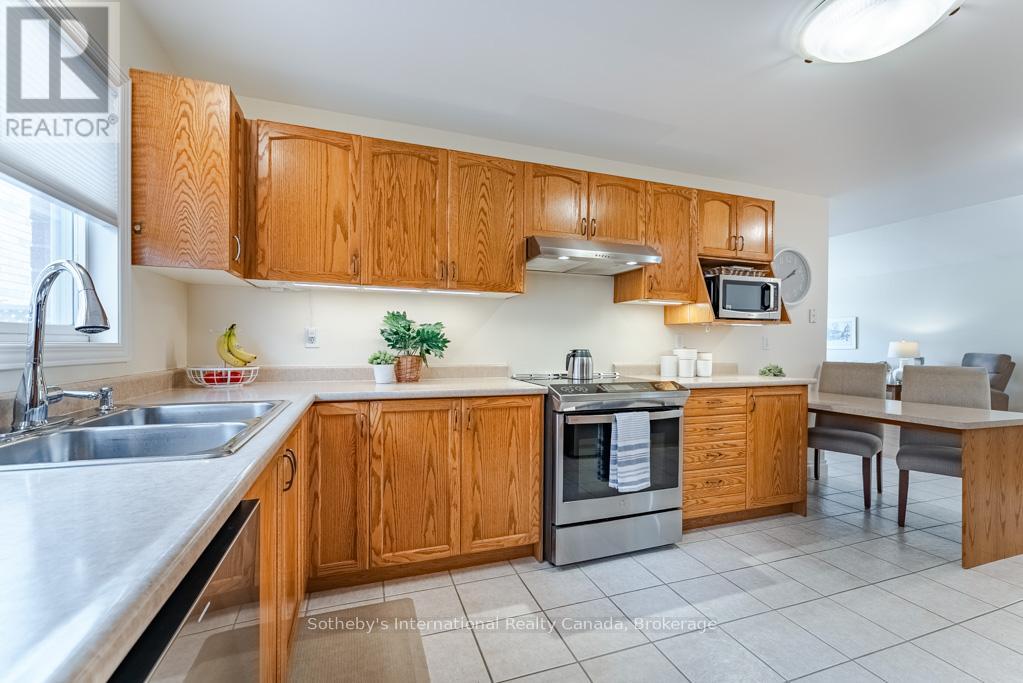 100 Chesley Street, Hamilton, Ontario  L9C 3W1 - Photo 17 - X13473746