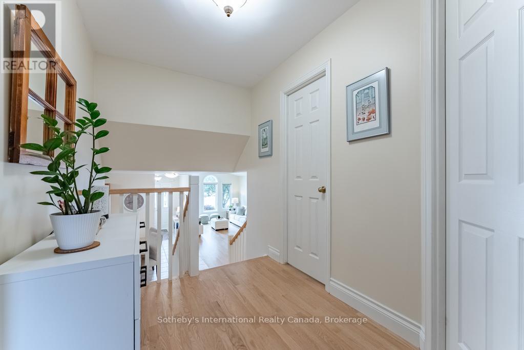 100 Chesley Street, Hamilton, Ontario  L9C 3W1 - Photo 19 - X13473746