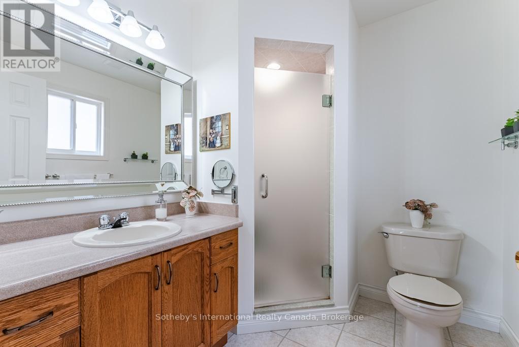 100 Chesley Street, Hamilton, Ontario  L9C 3W1 - Photo 22 - X13473746