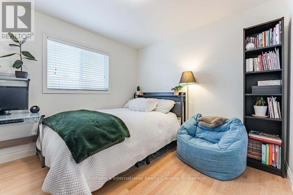 100 Chesley Street, Hamilton, Ontario  L9C 3W1 - Photo 23 - X13473746