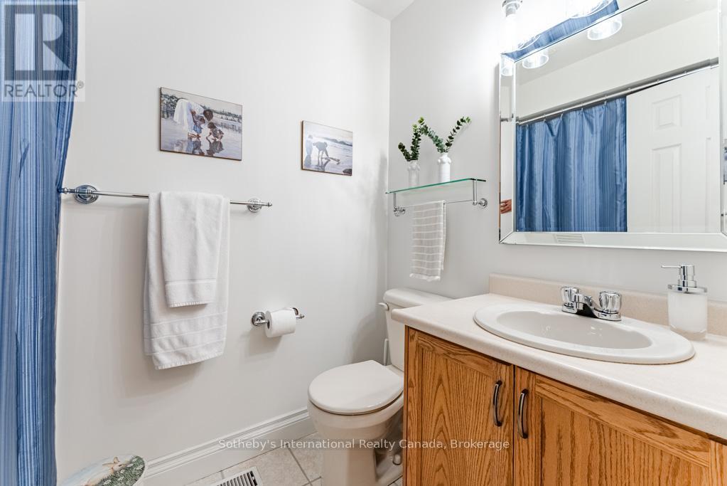 100 Chesley Street, Hamilton, Ontario  L9C 3W1 - Photo 25 - X13473746