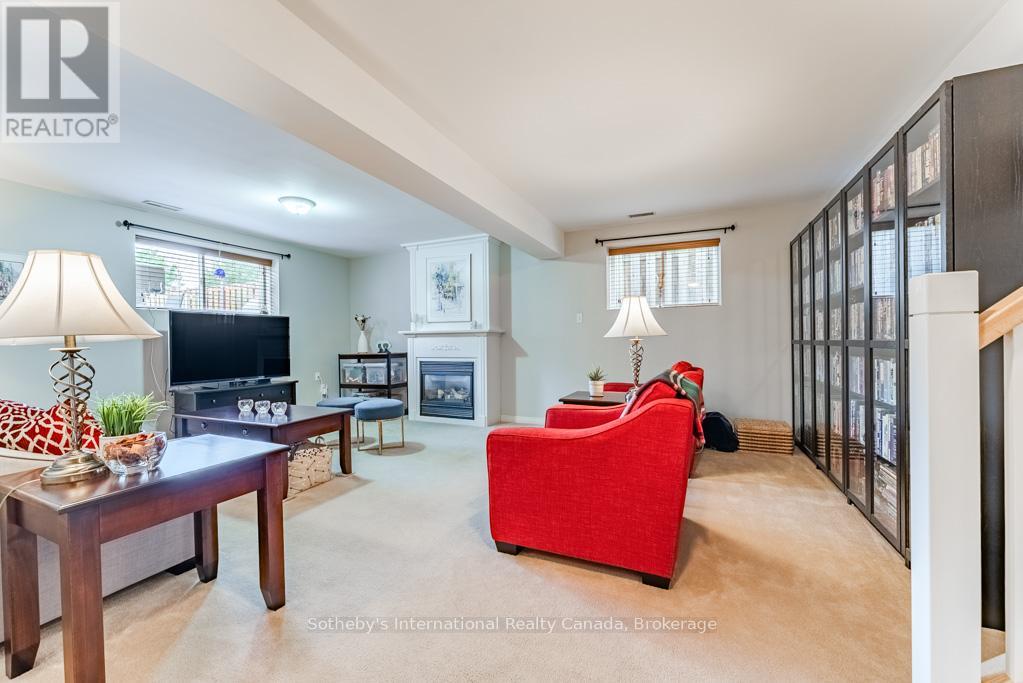 100 Chesley Street, Hamilton, Ontario  L9C 3W1 - Photo 27 - X13473746