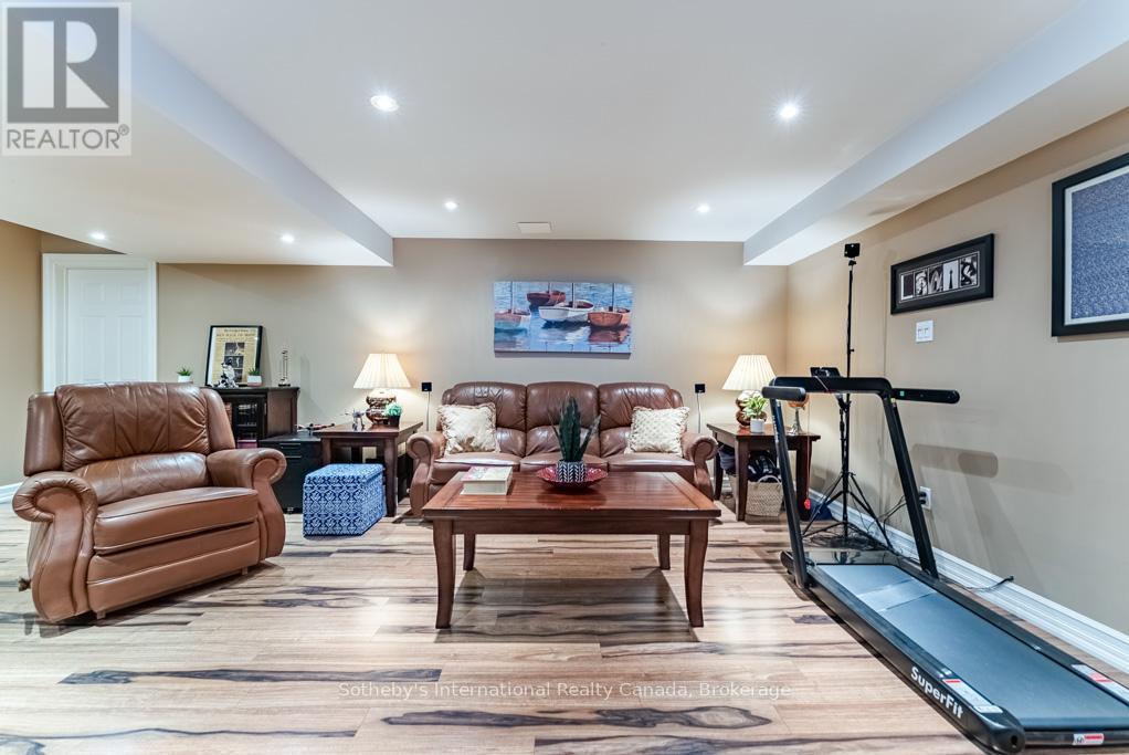 100 Chesley Street, Hamilton, Ontario  L9C 3W1 - Photo 31 - X13473746