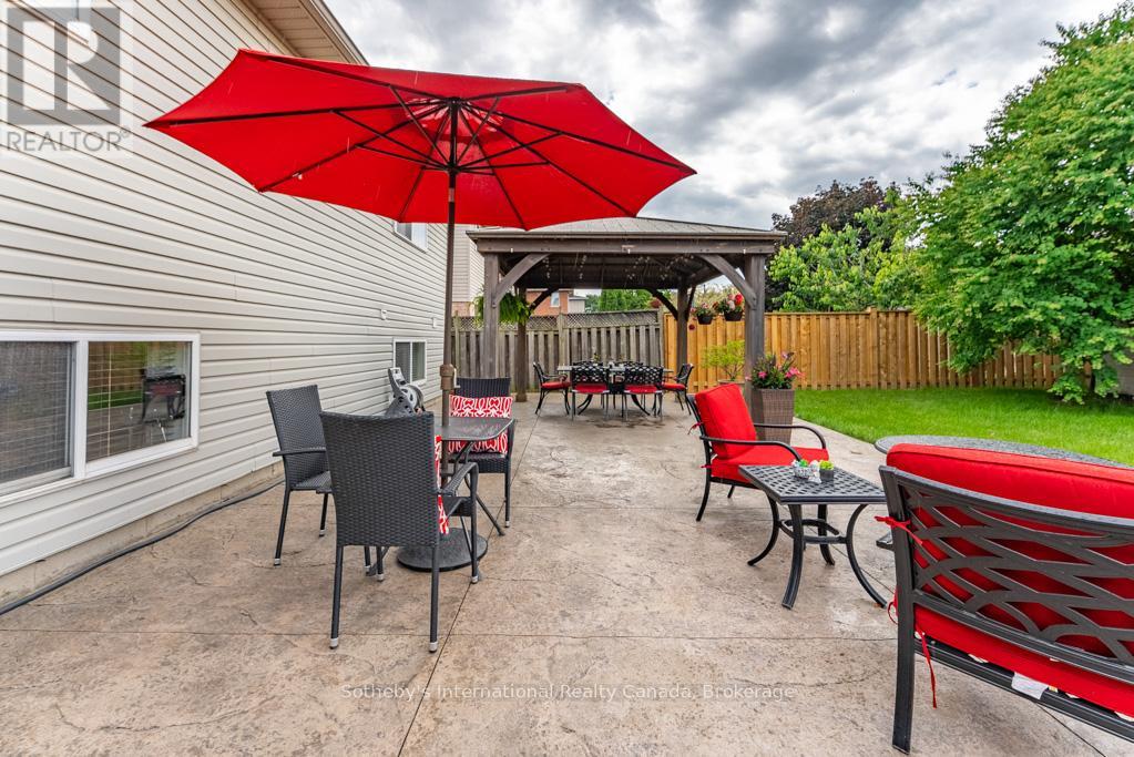 100 Chesley Street, Hamilton, Ontario  L9C 3W1 - Photo 34 - X13473746