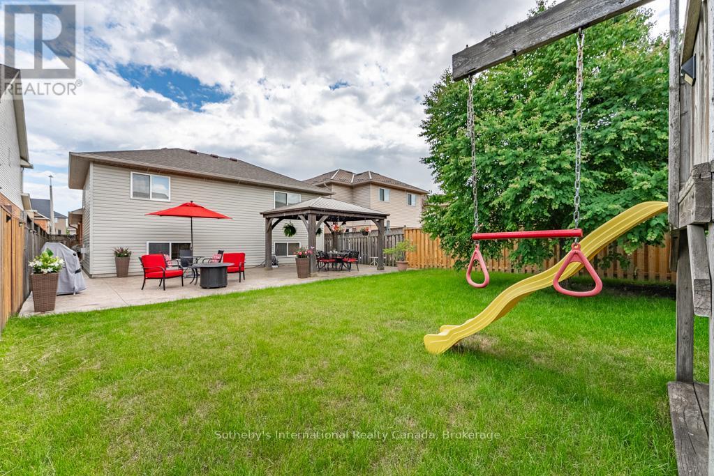 100 Chesley Street, Hamilton, Ontario  L9C 3W1 - Photo 35 - X13473746