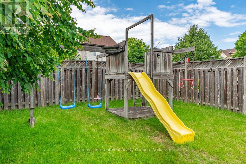 100 Chesley Street, Hamilton, Ontario  L9C 3W1 - Photo 37 - X13473746