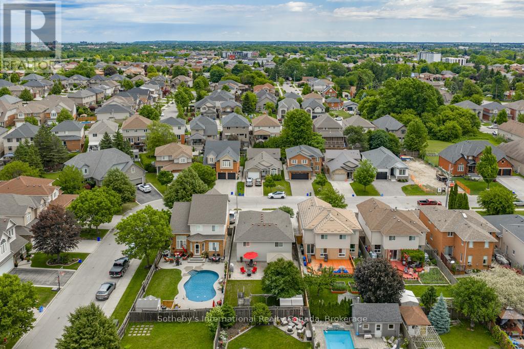 100 Chesley Street, Hamilton, Ontario  L9C 3W1 - Photo 42 - X13473746