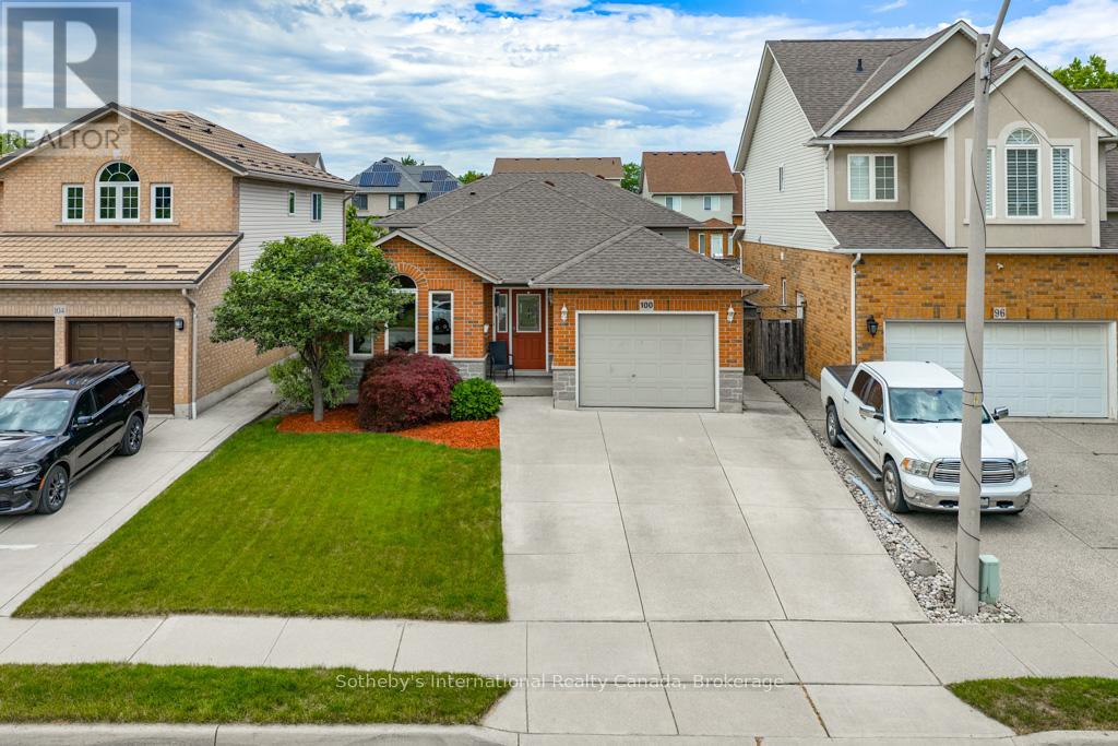 100 Chesley Street, Hamilton, Ontario  L9C 3W1 - Photo 45 - X13473746