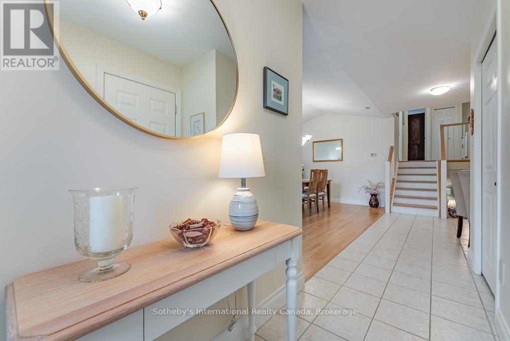100 Chesley Street, Hamilton, Ontario  L9C 3W1 - Photo 6 - X13473746