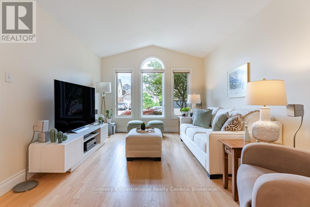 100 Chesley Street, Hamilton, Ontario  L9C 3W1 - Photo 7 - X13473746