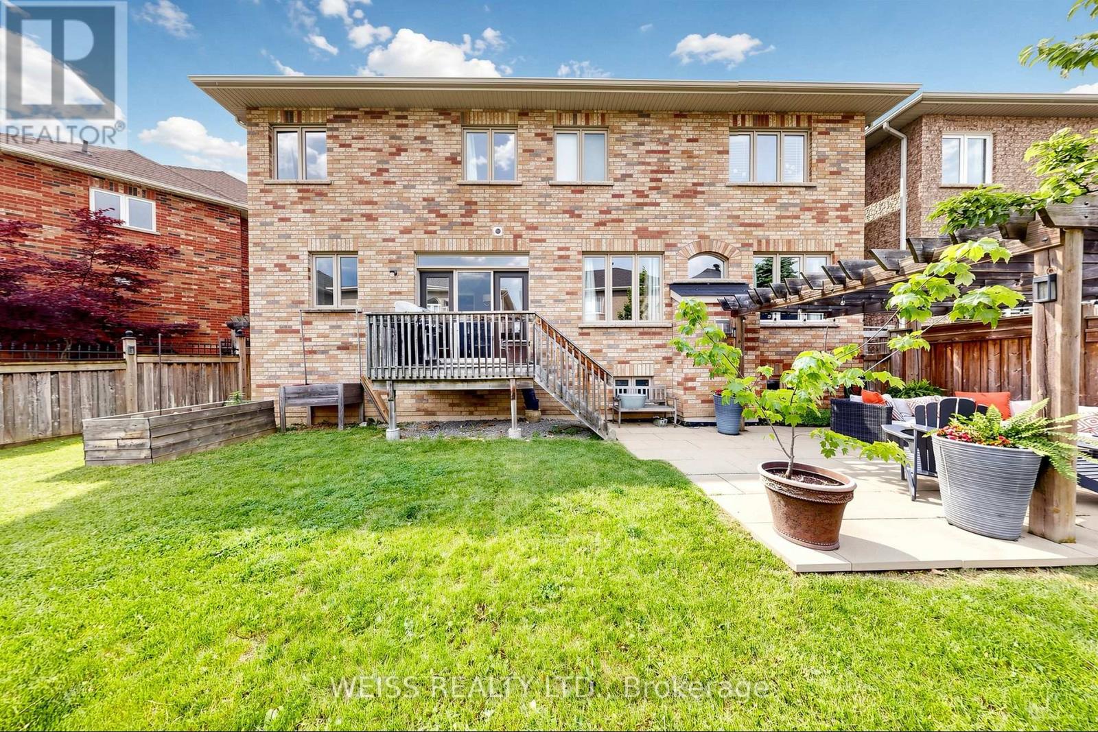 4624 Ethel Road, Burlington, Ontario  L7M 0G7 - Photo 34 - W13473662