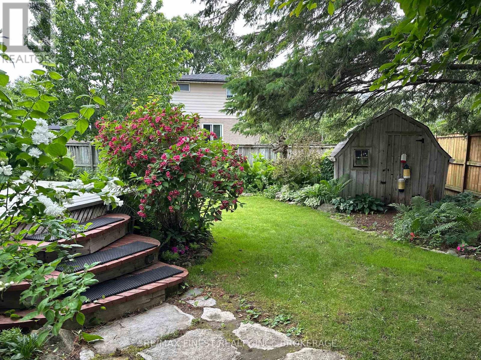 798 Danbury Road, Kingston, Ontario  K7M 6T4 - Photo 2 - X13173504