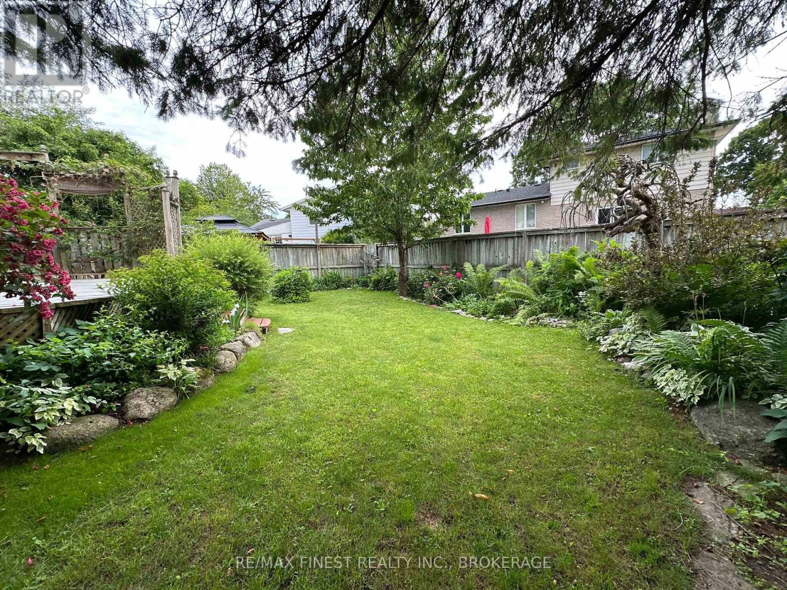 798 Danbury Road, Kingston, Ontario  K7M 6T4 - Photo 43 - X13173504