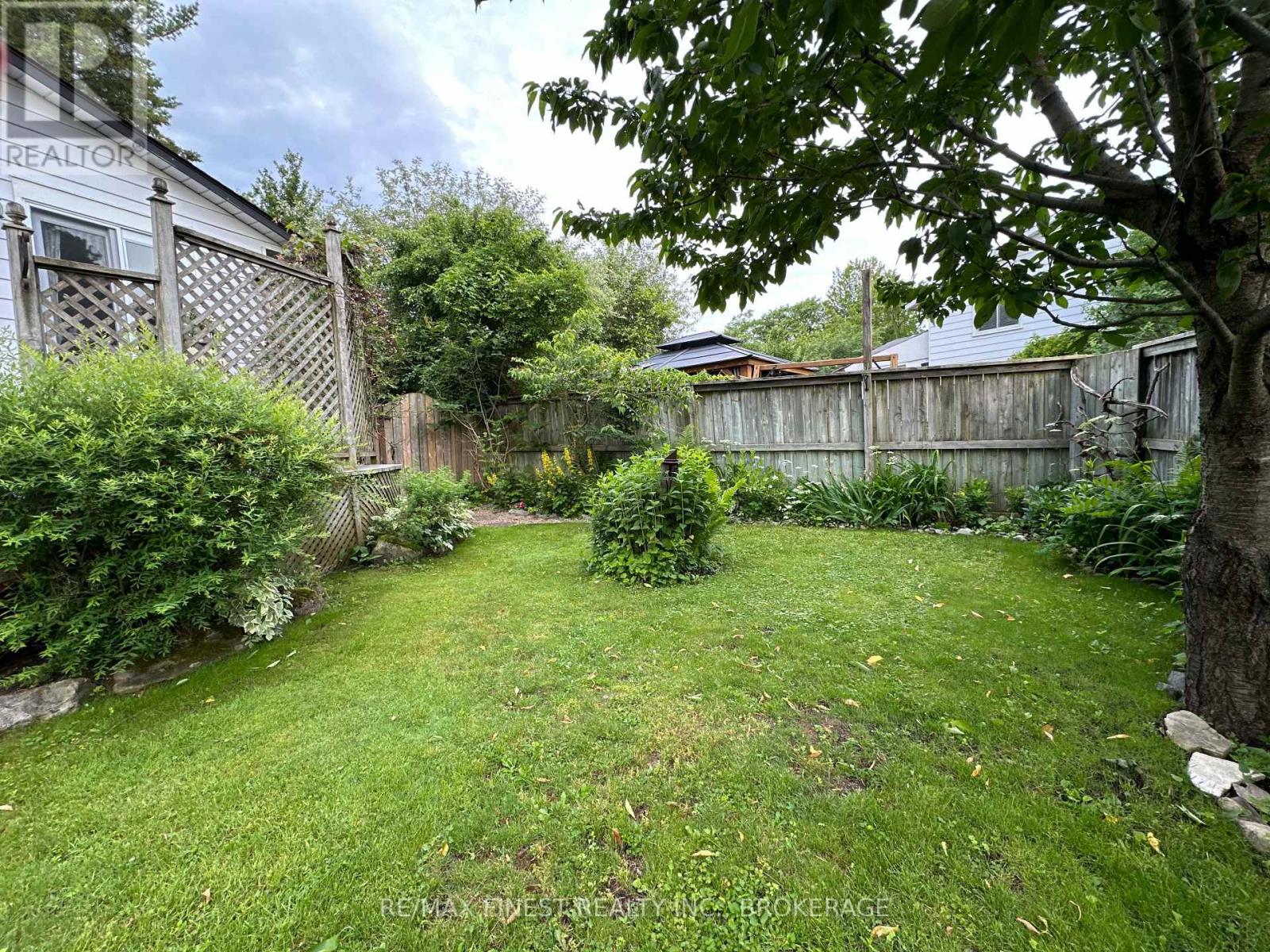 798 Danbury Road, Kingston, Ontario  K7M 6T4 - Photo 44 - X13173504
